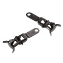 Märklin 214110 E214110 Kupplung für Lok BR 81, V60 (2 Stück) Modelleisenbahn