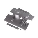 Märklin E216400 Dach für V60 /  BR260 Modelleisenbahn