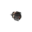 Märklin E236172 Motor (Spur Z) für Drehscheibe 89982. Modelleisenbahn