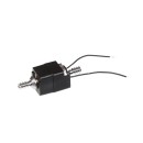 Märklin E279138 Motor (Spur Z) Modelleisenbahn