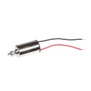 Märklin 279332 E279332 Motor (Spur Z) Modelleisenbahn