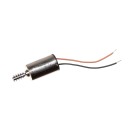 Märklin 280528 E280528 Motor (Spur Z) Modelleisenbahn