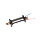 Märklin 282524 E282524 Motor (Spur Z) Modelleisenbahn