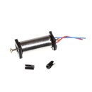 Märklin 288594 E288594 Motor (Spur Z) Modelleisenbahn