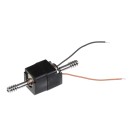 Märklin 289621 E289621 Motor (Spur Z) Modelleisenbahn