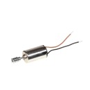 Märklin 319651 E319651 Motor (Spur Z) Modelleisenbahn