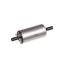 Märklin 328484 E328484 Motor (Spur Z) Modelleisenbahn