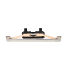 Märklin E367479 Schleifer Modelleisenbahn