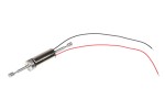 Märklin 370738 E370738 Motor (Spur Z) Modelleisenbahn