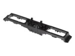 Märklin GR185 Grundrahmen für BR 185 . Modelleisenbahn