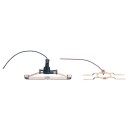 Märklin 73404 H0 Anschlußset asymmetrisch 