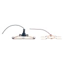 Märklin 73405 H0 Anschlußset symmetrisch 