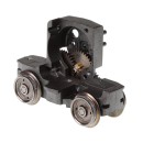 Märklin E415670 Treibgestell für Diesellok BR 216 Modelleisenbahn