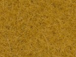 NOCH 08362 Streugras beige, 4 mm, 20g Beutel 