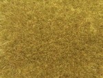 NOCH 07119 Wildgras gold-gelb, 9 mm, 50g Beutel 