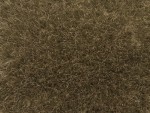 NOCH 07122 Wildgras braun, 9 mm, 50g Beutel 