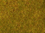 NOCH 07290 Wiesen-Foliage gelb-grün, 20 x 23 cm 