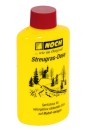 NOCH 08100 Gras-Spritzdose leer 