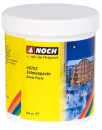 NOCH 08752 Schnee-Paste 250g 