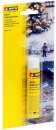 NOCH 08754 Eiskristall-Paste 30ml 