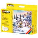 NOCH 08758 Winter-Set 