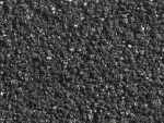 NOCH 09202 H0/TT Steinkohle, 250g 