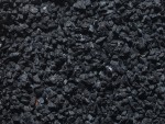 NOCH 09203 H0/TT PROFI-Gestein Kohle, 100g 