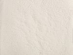 NOCH 09234 Sand fein, 250g 