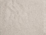 NOCH 09235 Sand mittel, 250g 