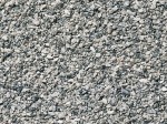 NOCH 09174 N/Z Gleisschotter, grau, 250g 