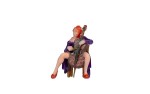 NOCH 10410 H0 Cellistin (3D-Master) 