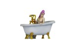 NOCH 10420 H0 Badende Frau (3D-Master) 