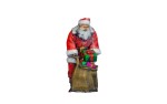 NOCH 10701 H0 Weihnachtsmann (3D-Master) 