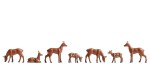 NOCH 15740 H0 Rehe 