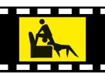 NOCH 15962 H0 Liebesakt (Sofa) 