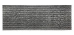 NOCH 34854 N Mauer 19,8 x 7,4 cm 