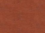 NOCH 56910 N 3D-Kartonplatte Klinker, rot 