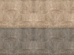 NOCH 56971 N 3D-Kartonplatte Biberschwanz, grau 