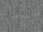 NOCH 56981 N 3D-Kartonplatte Altstadtpflaster 