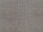 NOCH 56982 N 3D-Kartonplatte Modernes Pflaster 