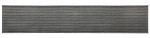 NOCH 58055 H0 Mauer extra lang 67 x 12,5 cm 