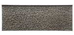 NOCH 58064 H0 Natursteinmauer 33 x 12,5 cm 