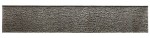NOCH 58065 H0 Natursteinmauer extra-lang 66 x 12,5 cm 