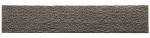 NOCH 58255 H0 Bruchsteinmauer extra lang 65 x 12,5 cm 