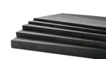 NOCH 58301 Hartschaum-Selbstbau-Platten 