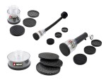 NOCH 60125 Gras-Master 4.0 PROFI Set 