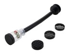 NOCH 60128 Detail-Beflocker 