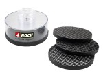 NOCH 60129 XL-Flock-Wechselbehälter 