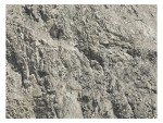 NOCH 60302 Knitterfelsen® Wildspitze 45 x 25,5 cm 