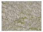 NOCH 60305 Knitterfelsen® Seiser Alm 45 x 25,5 cm 